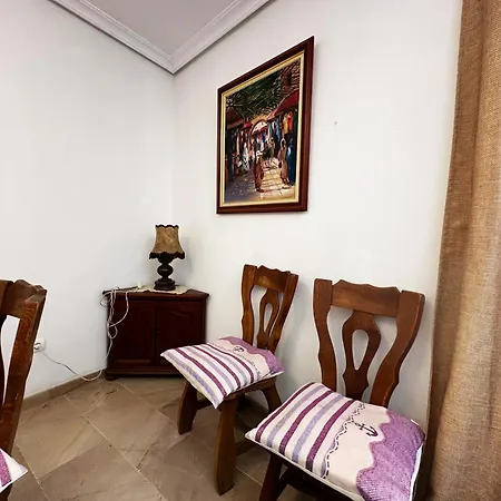 Apartment Bri - Amplio Con Terraza, Piscina, Tenis, Padel, Playa A 5 Minutos *